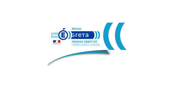 Greta Franche-Comté