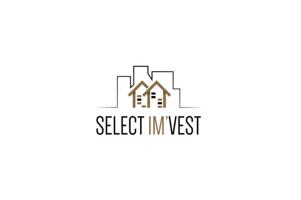 Select Imvest