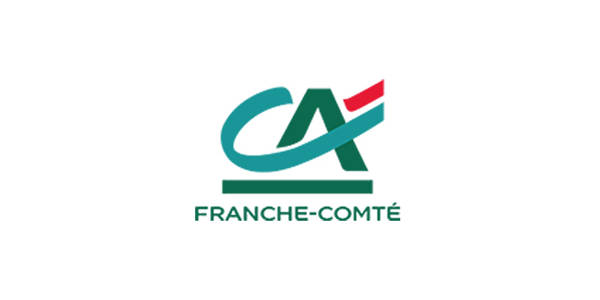Crédit Agricole Franche-Comté