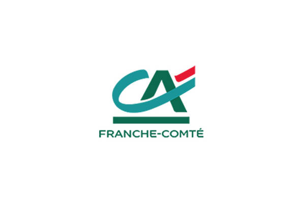 Crédit Agricole Franche-Comté